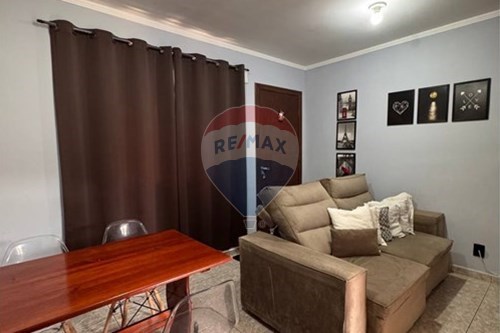 Venda-Apartamento-Uberaba , Bragança Paulista , São Paulo , 12908844-690041051-335