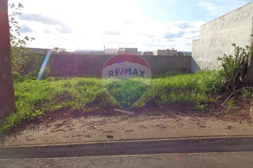 Venda-Terreno-Jardim Centenário , Rio Claro , São Paulo , 13503-504-690811006-75