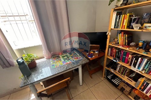 Venda-Casa de Vila-Parque Gabriel , Hortolândia , São Paulo , 13186625-690701021-70