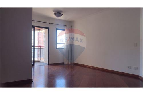 For Rent/Lease-Condo/Apartment-Rua Coronel Silva Telles , 308  - Cambuí , Campinas , São Paulo , 13024-000-690131036-17