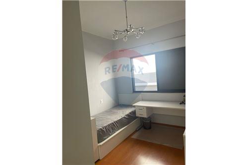 Casa de Condomínio - Alugar - Valinhos , São Paulo - 21 - 690851013-297