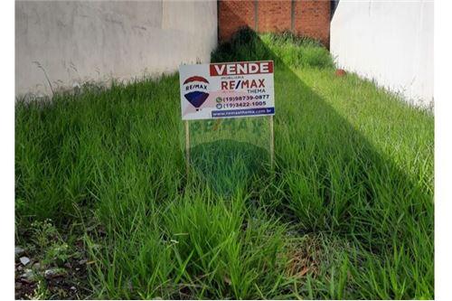 Venda-Terreno-Rua Anardino Lino de Oliveira , Lote 51  - Residencial  Bertolucci  - Água Branca , Piracicaba , São Paulo , 13424729-690191008-241