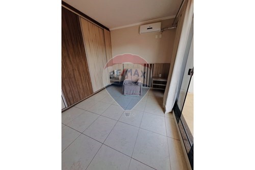 Alugar-Sobrado-Jardim Santo Antônio , Mogi Guaçu , São Paulo , 13847162-690281061-14