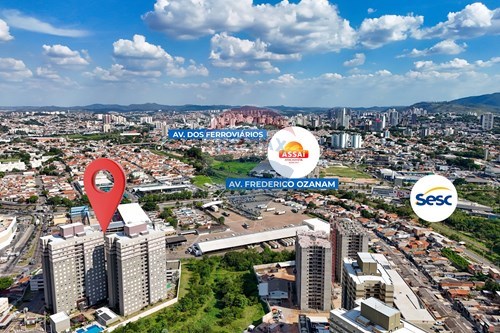 Slider Image Thumbnail