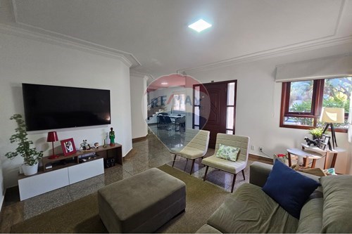 Residential - Townhouse - Paulínia , São Paulo - BR