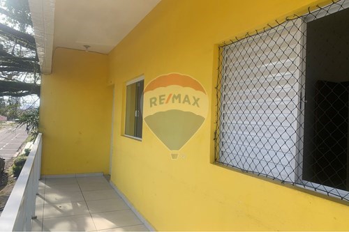 Alugar-Apartamento-Centro , Peruíbe , São Paulo , 11750000-691111029-12