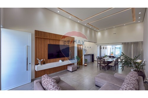 Residential - Townhouse - Monte Mor , São Paulo - BR