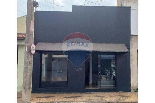 Alugar-Cj. Comercial/ Sala-Vila Alemã , Rio Claro , São Paulo , 13506663-690901002-9
