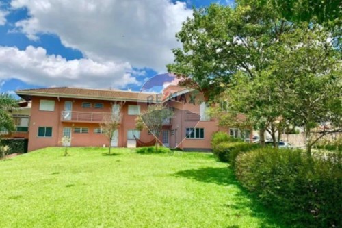 Alugar-Apart Hotel/ Flat-Nova Gardênia , Atibaia , São Paulo , 12946-001-690921001-61