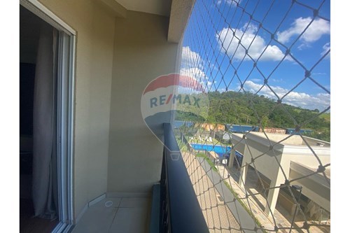 Slider 360 thumbnail