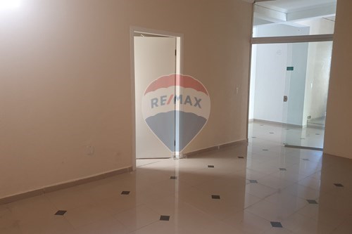 Alugar-Cj. Comercial/ Sala-Barra Funda , Vinhedo , São Paulo , 13280081-690541093-10