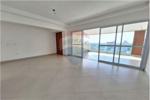 Venda-Apartamento-Balneário Guarujá , Guarujá , São Paulo , 11442020-690821014-53