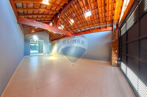 Venda-Casa-Rua Antonio di Fusco , 22  - Residencial Rocco Lenci , Leme , São Paulo , 13616103-690481001-171