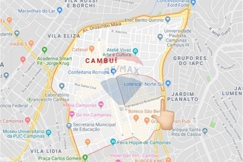 Slider Image Thumbnail