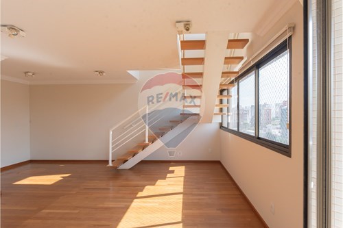 Alugar-Cobertura-Rua Lais Bertoni Pereira , 40  - Cambuí , Campinas , São Paulo , 13025140-690681014-415