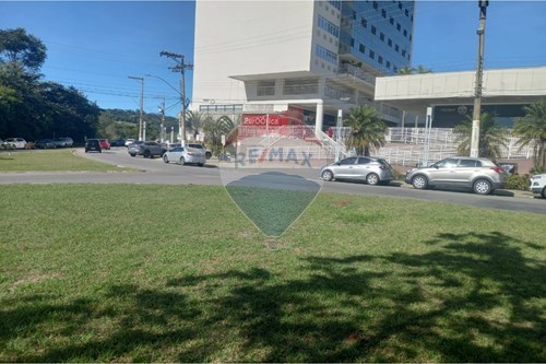 Venda-Cj. Comercial/ Sala-Residencial Euroville , Bragança Paulista , São Paulo , 12917021-690041053-35