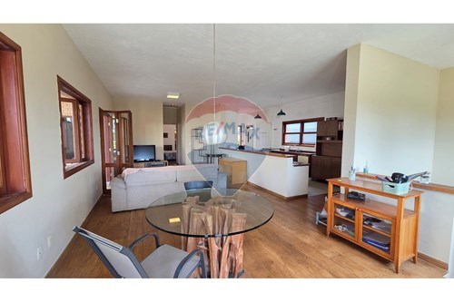 Alugar-Casa de Condomínio-Aldeia da Serra , Barueri , São Paulo , 06454-050-690951036-40