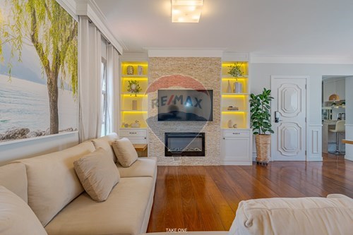 Venda-Apartamento-Rua Santos Dumont , 351  - Cambuí , Campinas , São Paulo , 13024020-690131098-56