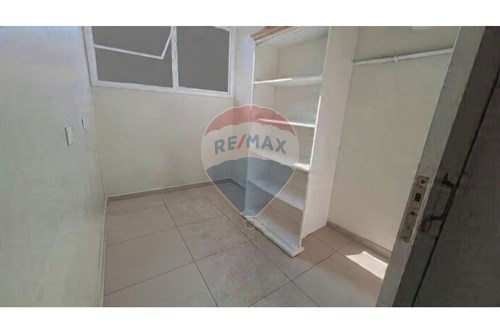 Slider 360 thumbnail