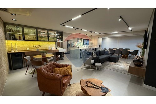 Alugar-Apartamento-av copacabana , 565  - Alphaville , Barueri , São Paulo , 06472001-691021019-164