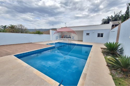 Alugar-Casa-R. Dep. Cunha Bueno , 0  - Vila Esperia ou Giglio , Atibaia , São Paulo , 12941-650-690471015-61