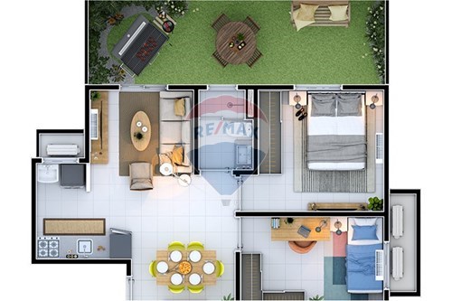 Slider Image Thumbnail