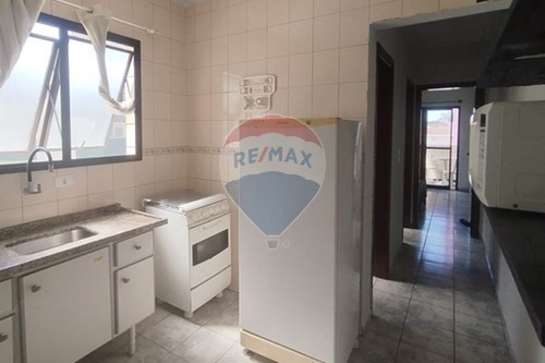 Slider Panorama Image Thumbnail