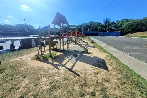 Slider Image Thumbnail