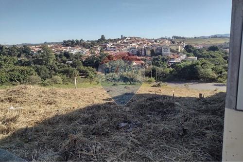 Venda-Terreno-Dorival Mantovani , 07  - Itatiba Tenis clube  - Nova Itatiba , Itatiba , São Paulo , 13256 216-690661013-249