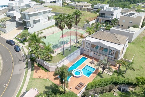 Slider Panorama Image Thumbnail