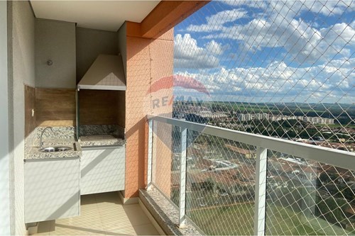 Alugar-Apartamento-Piracicamirim , Piracicaba , São Paulo , 13420-526-690571051-193