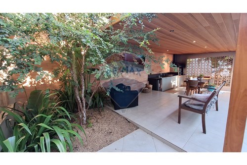 Slider 360 thumbnail