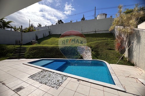 Alugar-Casa de Condomínio-Condominio Porto Seguro Village , Valinhos , São Paulo , 13271-650-690491081-11