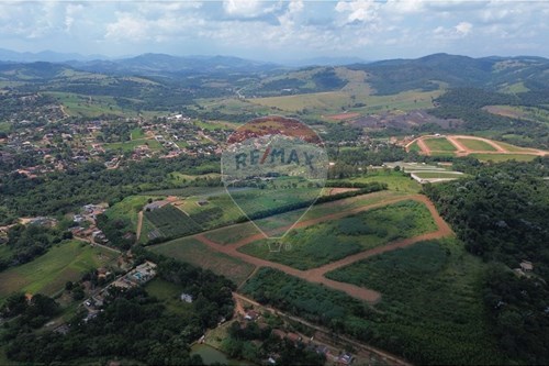 Venda-Terreno-Rua: Estrada Anésio Bueno , s/n  - Canedos , Piracaia , São Paulo , 12970000-691011009-36