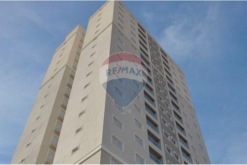 Alugar-Apartamento-Paulicéia , Piracicaba , São Paulo , 13424-060-690571051-152
