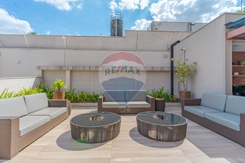 Slider 360 thumbnail