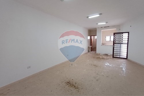 Alugar-Cj. Comercial/ Sala-Vila Rezende , Piracicaba , São Paulo , 13405218-690781131-122