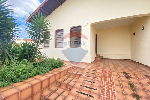 Alugar-Casa-Jardim Planalto Verde , Mogi Guaçu , São Paulo , 13843183-690281011-108