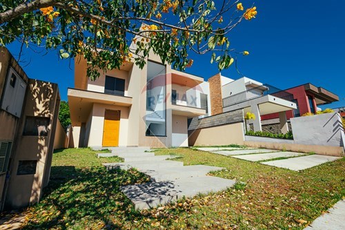 Venda-Casa de Condomínio-Avenida das Bellúcias , 1845  - Residencial Pecan , Itupeva , São Paulo , 13296433-690801023-167