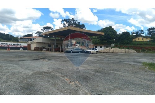 Alugar-Posto de Gasolina-RODOVIA  MG 459 KM 17,5  MONTE SIÃO -OURO FINO , 17,5  - ESTRADA MONTE SIÃO -OURO FINO  - Centro , Monte Sião , Minas Gerais , 37580-000-690291056-56