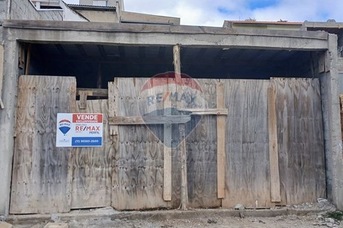 Venda-Terreno-Jardim Águas Claras , Bragança Paulista , São Paulo , 12929150-690141085-21