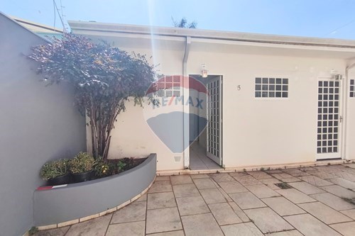 Alugar-Cj. Comercial/ Sala-Rua Padre Roque , 284  - Centro , Mogi Mirim , São Paulo , 13800207-690751049-17