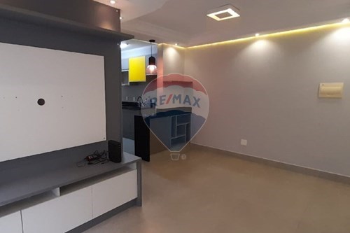 Alugar-Apartamento-Residencial das Ilhas , Bragança Paulista , São Paulo , 12916541-690041112-17