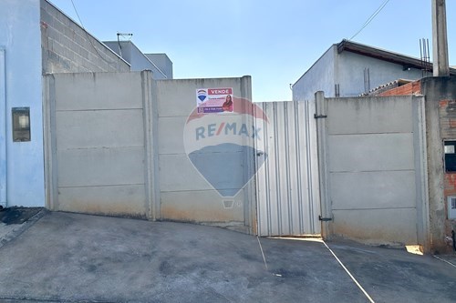 Venda-Terreno-Centro , Rafard , São Paulo , 13370126-690091034-47