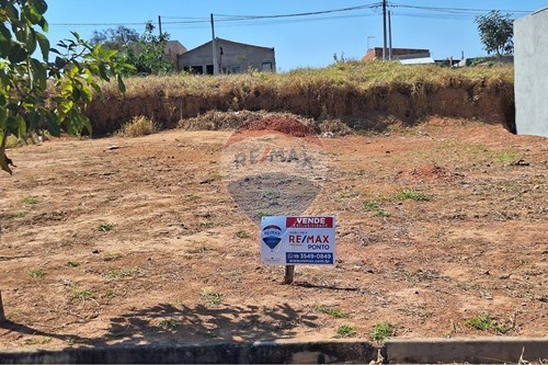 Venda-Terreno-Planalto Bela Vista , Mogi Mirim , São Paulo , 13802460-690751048-80