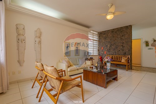 Venda-Casa Comercial-Cambuí , Campinas , São Paulo , 13024170-690131086-37