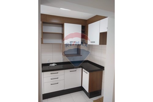 Alugar-Apartamento-Jardim Serra Dourada , Mogi Guaçu , São Paulo , 13844210-690281061-17