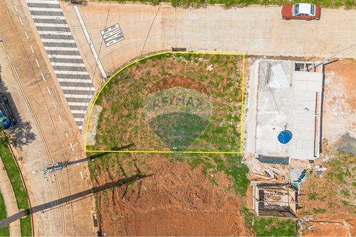 Venda-Terreno-Nova Aparecida , Campinas , São Paulo , 13069440-690681170-18