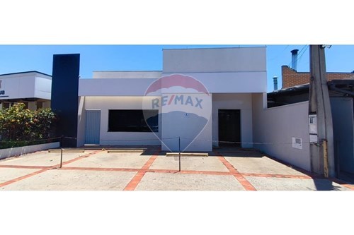 Alugar-Casa Comercial-Avenida Presidente Getúlio Vargas , 653  - Padaria PãoLinia  - Nova Paulínia , Paulínia , São Paulo , 13140315-690511042-17