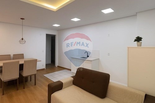 Venda-Apartamento-Jardim Villagio Ghiraldelli , Hortolândia , São Paulo , 13186631-690701020-92